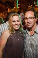 11. Januar 2014231638DSC_4549